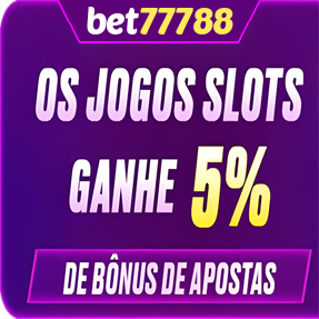 bet77788 Rebate