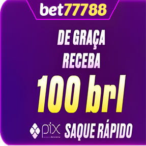 bet77788 Ganhe R$ 100,00 Gratis
