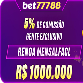 bet77788 ConvidarCentro