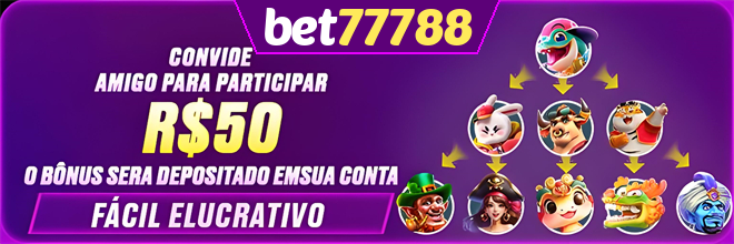 Compartilhar
