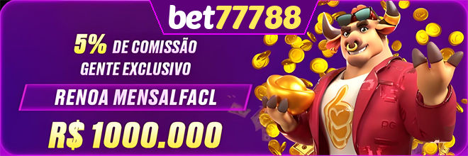 Comissão