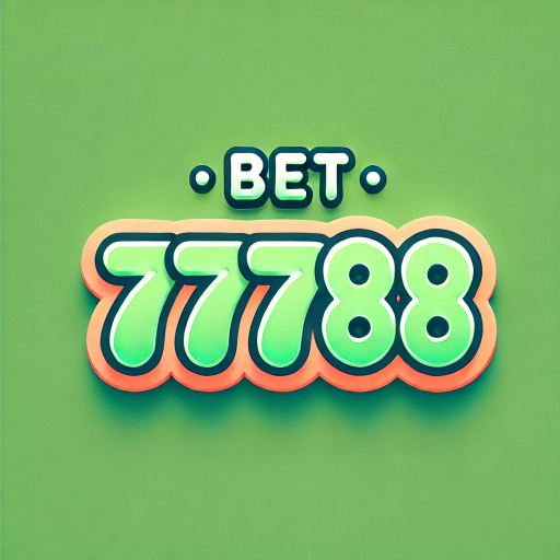 bet77788 Cassino Online